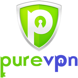 VPN pour Torrent