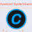 Advanced SystemCare Pro Avis