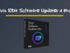 IObit Software Updater Pro Avis