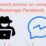 Comment pirater un compte Messenger Facebook
