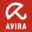 Avira Antivirus Security für Android
