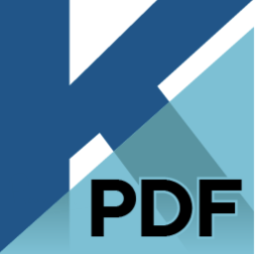 Télécharger Power PDF 5.0.0 [2022] Gratuit - LogicielMentor