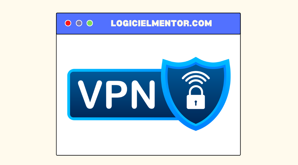 Meilleurs fournisseurs VPN