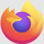 Firefox 107.0.1